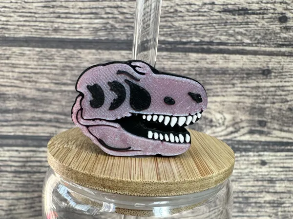 https://makerworld.bblmw.com/makerworld/model/US1921aec0bc8d20/design/bde8f158790fecc1.jpg