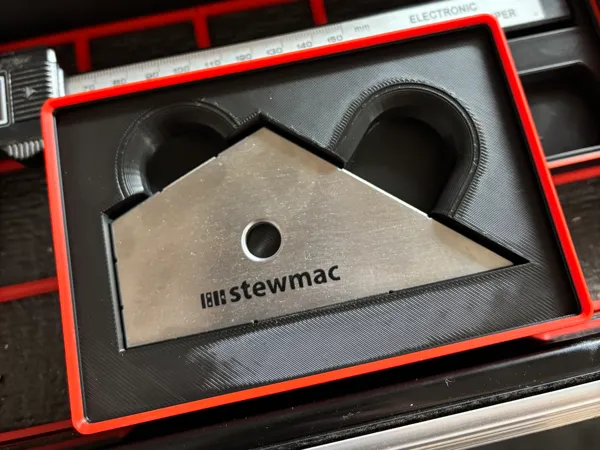 https://makerworld.bblmw.com/makerworld/model/US1921c818f6753d/design/2025-03-20_bbe90a9d5d802.jpg