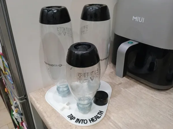 https://makerworld.bblmw.com/makerworld/model/US19220cd5708/design/2026-01-04_b535826a90c948.png