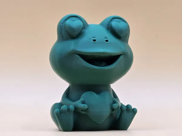https://makerworld.bblmw.com/makerworld/model/US19220d96fff7fd/design/2025-10-15_2ff2b3f3e28d18.jpg