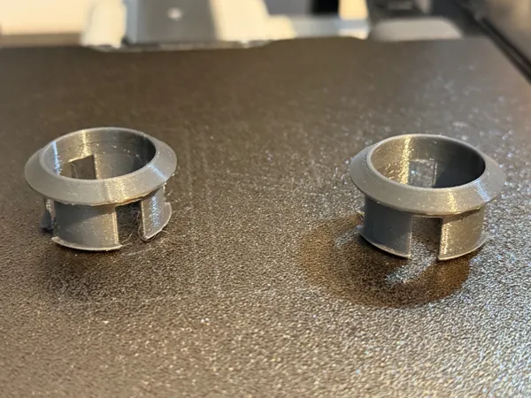 https://makerworld.bblmw.com/makerworld/model/US19227886c60fd3/design/2025-01-25_07a2cae771846.jpeg