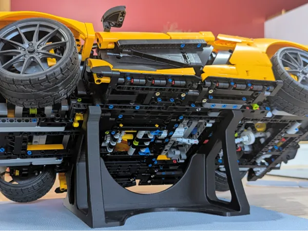https://makerworld.bblmw.com/makerworld/model/US19228536a108c3/design/2026-01-04_644e045c519f18.jpg