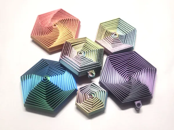 https://makerworld.bblmw.com/makerworld/model/US1922a85e802048/design/2025-05-19_55c9ef6547ba38.jpg