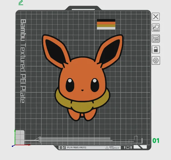 https://makerworld.bblmw.com/makerworld/model/US1922dd7778865e/design/2023-09-25_f47b2a6ce1be9.png