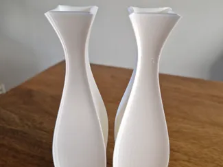 vase Diamond