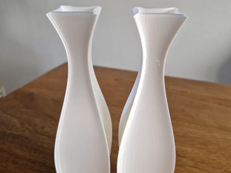 vase Diamond