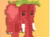 strawbarry ele