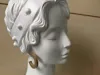 0.16mm layer, 2 walls, 15% infill