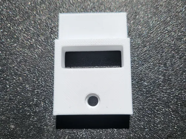 https://makerworld.bblmw.com/makerworld/model/US1923d132f312c7/design/2025-06-13_97845a0920a95.jpg