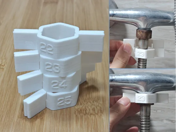 https://makerworld.bblmw.com/makerworld/model/US1923efeb8cd345/design/2024-05-15_a25af6ba10df9.png