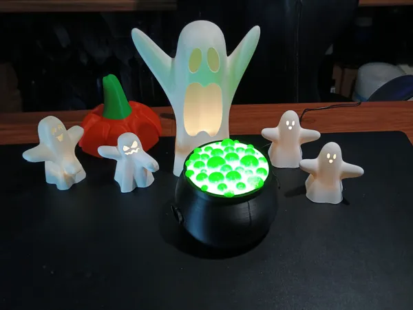 https://makerworld.bblmw.com/makerworld/model/US1924166c157922/design/2024-09-05_fe38d4b66cd22.jpg