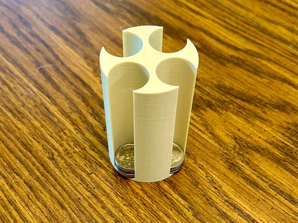 https://makerworld.bblmw.com/makerworld/model/US19242394268005/design/2025-06-18_959346a767716.jpg