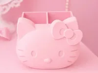 0.2mm 层高, 2 层墙, 15% 填充
