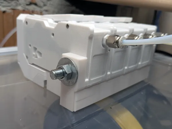 https://makerworld.bblmw.com/makerworld/model/US192435930a97/design/2025-06-23_227139ea09b038.png