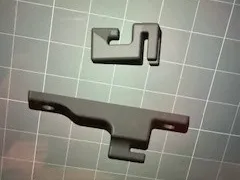 https://makerworld.bblmw.com/makerworld/model/US1924797b07f929/design/2025-02-12_99033146a122a.jpg