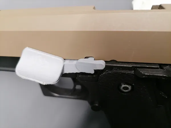 https://makerworld.bblmw.com/makerworld/model/US1924db0b5da9d4/design/2025-05-18_953ac8bd11826.jpg