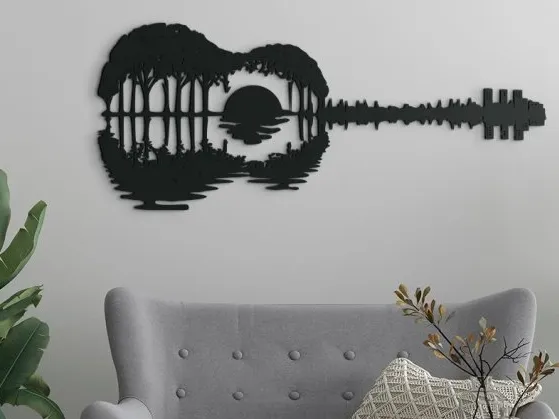 https://makerworld.bblmw.com/makerworld/model/US19250ca7d4ba91/design/02c3371de827fc3e.webp