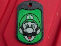 0.12mm layer, 2 walls, 15% infill
