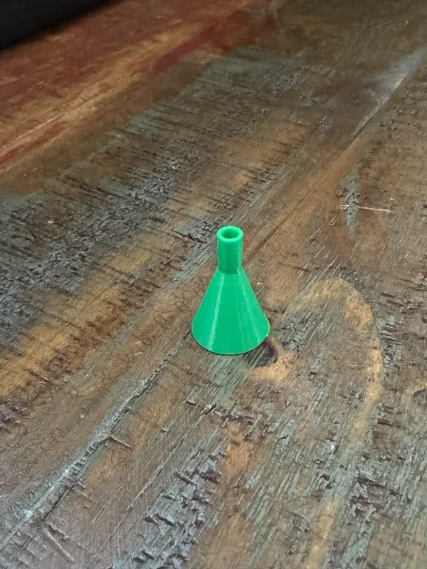 https://makerworld.bblmw.com/makerworld/model/US1925aecd243a17/design/2024-01-29_c6064793440ce.jpg