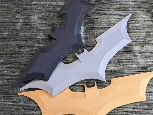 Batarang
