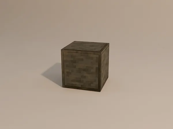https://makerworld.bblmw.com/makerworld/model/US19260865eb4409/design/75fbcc8ddff37daa.png