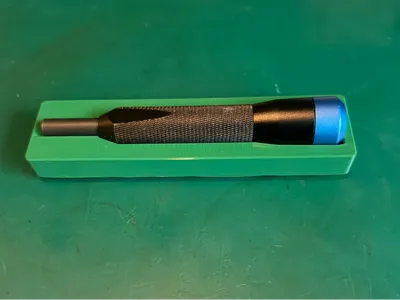 iFIXIT Large handle Gridfinity Holder