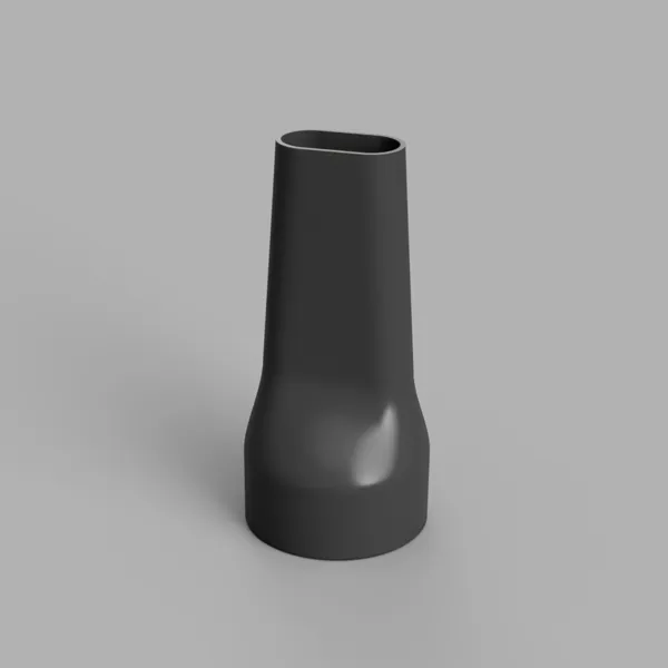 https://makerworld.bblmw.com/makerworld/model/US19261659891584/design/2024-02-27_7c4975cca5c9b8.png
