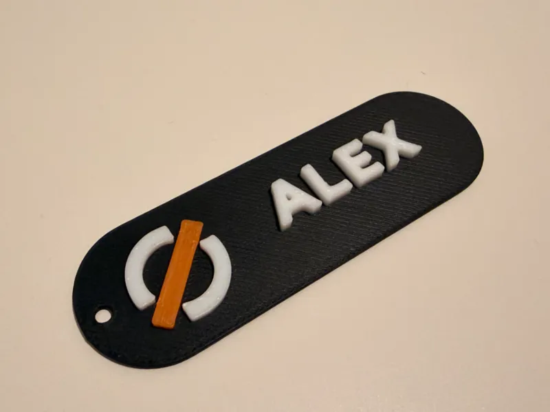 Keyring: Mobilize Financial Services