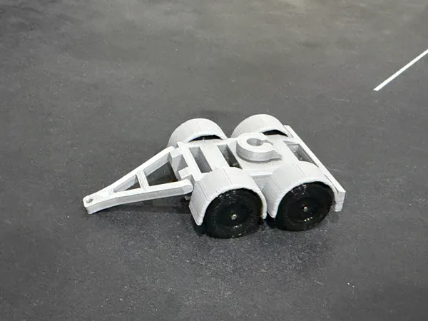 https://makerworld.bblmw.com/makerworld/model/US1926a23936c7cd/design/262f85bac681e261.jpg