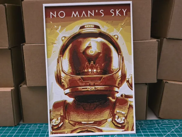 https://makerworld.bblmw.com/makerworld/model/US1926a5b2e7d477/design/2024-09-07_9d02c29549f49.jpg