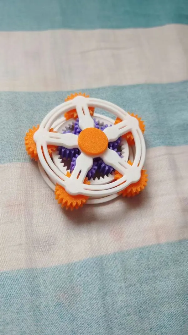 https://makerworld.bblmw.com/makerworld/model/US1926afa7bb49a9/design/2024-04-07_459f859fba4d3.jpg