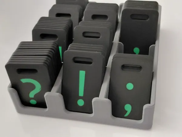 https://makerworld.bblmw.com/makerworld/model/US1926bea2c6dd24/design/2025-11-08_97a78f21f0d968.jpg