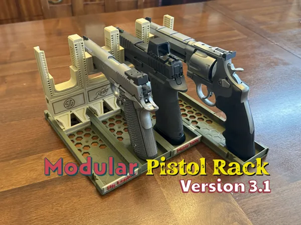 https://makerworld.bblmw.com/makerworld/model/US1926c082843987/design/2025-07-11_c02327275e87f.jpg