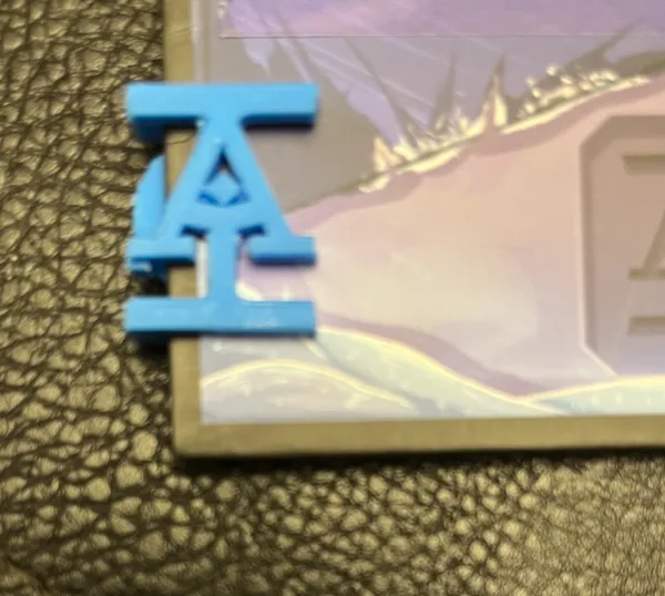https://makerworld.bblmw.com/makerworld/model/US1926dbca65b55c/design/2025-01-03_ab5ae5c947666.jpg
