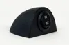 15.3mm whole size