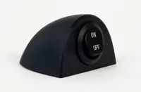 15.3mm whole size