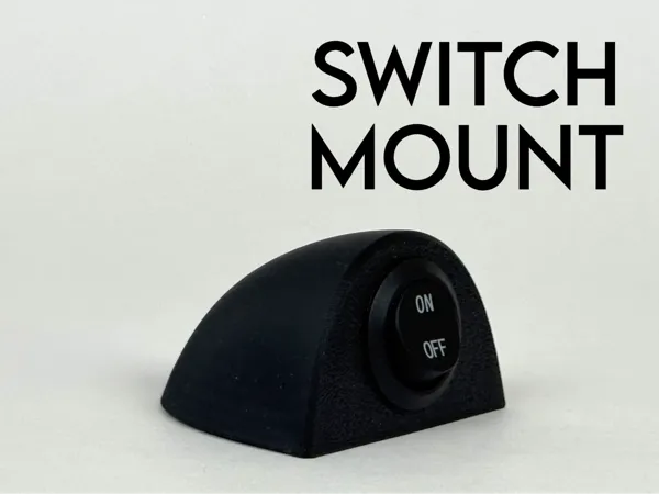 https://makerworld.bblmw.com/makerworld/model/US192723c8ab8836/design/2025-07-02_148be6eb076818.jpg