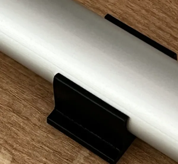https://makerworld.bblmw.com/makerworld/model/US1927d91ccfd82e/design/2024-06-23_6ad5cd2584df2.jpg