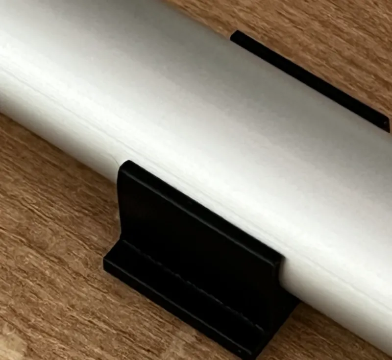 Thule Awning Opener storage clip