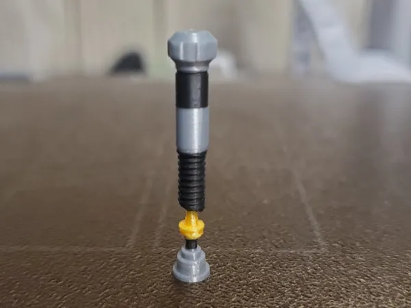 https://makerworld.bblmw.com/makerworld/model/US1927dde75c50f9/design/2025-03-12_75fe9dfeb7791.png