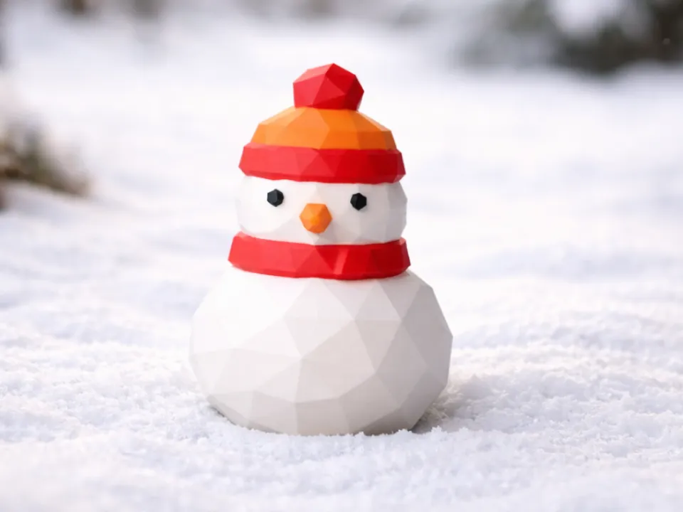 Mage Result For Bonhomme De Nege En Bos | Bonhomme De Nege En Bos, Décoraton Noël Bos