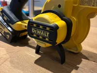 0.24mm layer, 2 walls, 15% infill