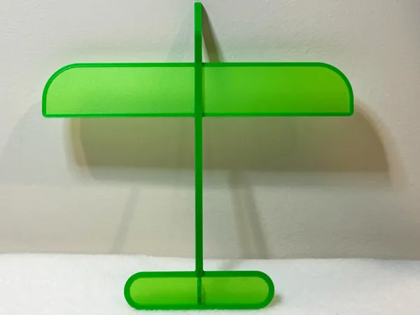 https://makerworld.bblmw.com/makerworld/model/US192847b5fbefc5/design/2025-04-08_a7523154c03c3.jpg