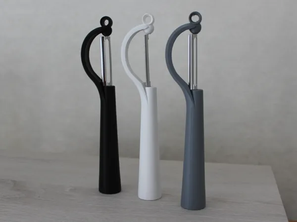 https://makerworld.bblmw.com/makerworld/model/US19286a6e3e8f13/design/af8eb17f3657ca79.jpg