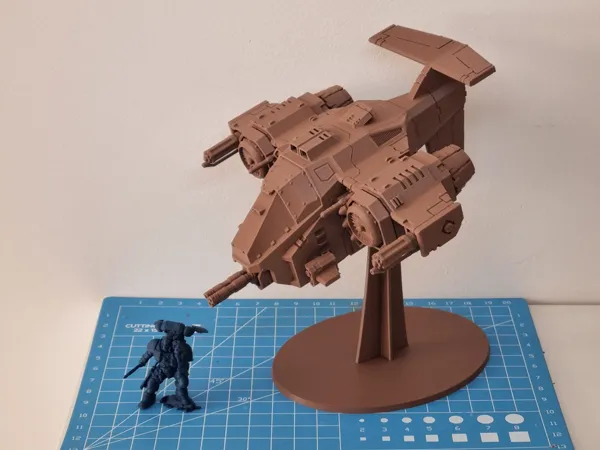 https://makerworld.bblmw.com/makerworld/model/US1928822a24ba10/design/295cb8dbd5301e0d.jpg