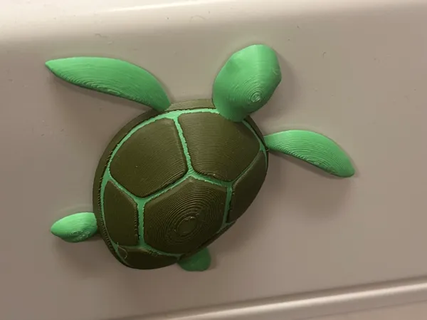 https://makerworld.bblmw.com/makerworld/model/US19288e971af41c/design/2024-11-01_45db7d77f863d8.jpeg