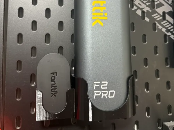 https://makerworld.bblmw.com/makerworld/model/US192894a23ad0ad/design/2025-11-29_40f838b3a27b9.jpg