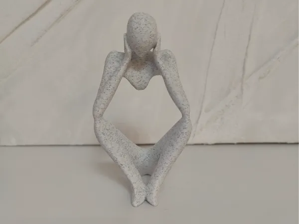 https://makerworld.bblmw.com/makerworld/model/US1928c890d0e0ea/design/2026-01-12_1bb29db6d88c6.jpg