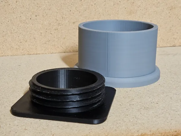 https://makerworld.bblmw.com/makerworld/model/US1928d693d48ccb/design/2024-12-18_fd78f5895e6ec.jpg
