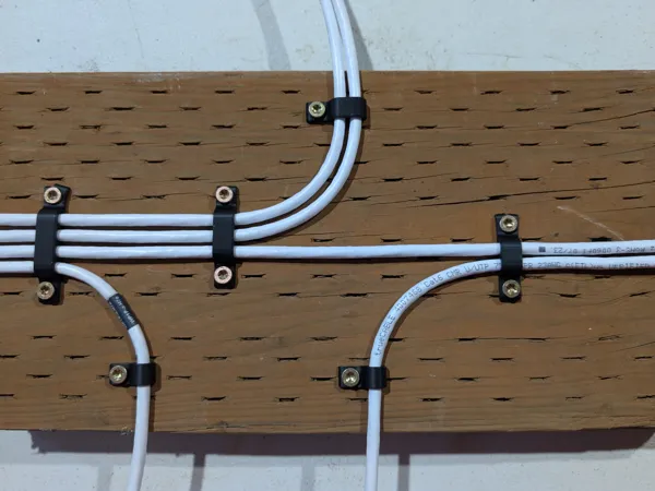 https://makerworld.bblmw.com/makerworld/model/US1928e77a5940d9/design/2025-08-25_de47c18f289fb8.jpg